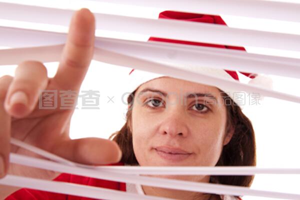 明德百叶窗